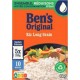 Ben's Original Riz Long Grain 10min 5x200g 1Kg