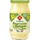 Lesieur Mayonnaise Oeufs de Poules Élevées en Plein Air 710g