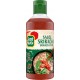 Suzi Wan SAUCE SRIRACHA 310g