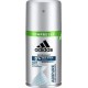 ADIDAS DEO ADIPURE XL 100ml