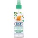 DOP Spray Démêlant à l’Amande Douce Sans Silicone 200ml (lot de 3)