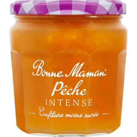  PECHE INTENSE 335g