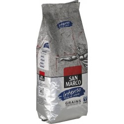 San Marco Intenso Grain N°9 500g