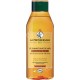 La Provençale Shampooing Bio Cosmosorg nutri riche 250ml