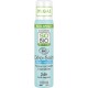 So Bio Etic Déodorant spray Aloe Vera 100ml