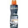 L'Oréal MEN EXPERT DEO MAGNESIUM1 50ml spray 200ml