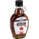 CLASSIC FOODS SIROP D’ERABLE 189ml 250g