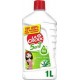 LACROIX GEL JAVEL 5EN1 1L