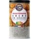 Sainte Lucie Sucre en grains A chouquettes pot 100g