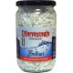 BELFIORI EFFERVESCENTE 250g