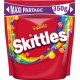 SKITTLES FRUITS MAXI 350g