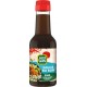 SUZI WAN SAUCE LIQUIDE BOUTEILLE VERRE SAUCE BO BUN 143ml