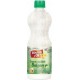 BOUTON D'OR SAUCE BULGARE 500ml