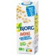 Bjorg Boisson Avoine Bio Calcium 1L