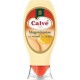 Calvé Mayonnaise au Citron 430ml (lot de 14)