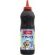 Colona Sauce ch'biloute Tube 500ml