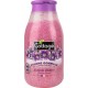 COTTAGE GOMMAGE SUCRE DE VIOLETTE 270ml