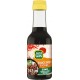 SUZI WAN SAUCE SOJA sucrée 143ml