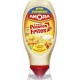 Amora Sauce Pommes Frites 448g