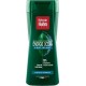 Petrole Hahn Shampoing fortifiant 250ml