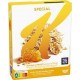 KELLOGG'S SPECIAL K AVOINE MIEL 420g