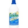 CAROLIN à l'huile de lin 1L