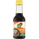 SUZI WAN SAUCE SOJA sucrée 135ml