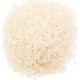 ECO'LIBRE RIZ LONG BLANC BIO 200g