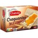 CHABRIOR BLE COMPLET 250g