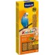 VITAKRAFT Friandises pour perruche miel & sésame 90g