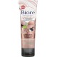 Bioré EXF PORES QUARTZ 110ml