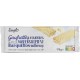 SIMPL GAUFRETTES FOURREES VANILLE 175g