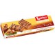 LOACKER BISC.CREME NOISETTE 100g