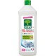 L'ARBRE VERT PRODUIT VAISSELLE MACHINE FLACON PLASTIQUE 901ml