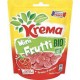 KREMA MINI FRUTI BIO FRUITS 120g