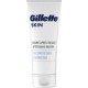 Gillette Baume après-rasage peau ultra sensible 100ml