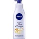 NIVEA LAIT HUILE FLEUR D’ORANGER & HUILE D’AVOCAT 200ml