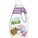 PERSIL LESSIVE LIQUIDE NON ECOLOGIQUE x40 1800ml