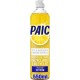 Paic Liquide vaisselle Cylindre Eucalyptus recyclable 550ml