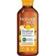 NATURE MOI SHP HUILES 250ml