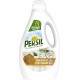 PERSIL ROSEE DU MATIN Fraîcheur de Méditerranée x49 2.4L