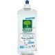 L'ARBRE VERT PEAUX SENSIBLES 750ml