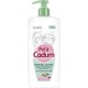 CADUM ENFANTS CORPS CHEVEUX AMANDE DOUCE 750ml