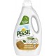 PERSIL LESSIVE LIQUIDE ROMARIN BIO x40 1800ml