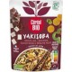 Cereal Bio Doy Yakisoba Legumes sesames 240g