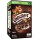 Nestlé Neslté Chocapic Original Chocolat Maxi Format 750g (lot de 4)