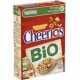 NESTLE CHEERIOS BIO 375G