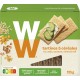 WEIGHT WATCHERS tartines 5 céréales 125g