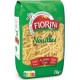 FIORINI NOUILLES 1Kg