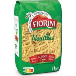 FIORINI NOUILLES 1Kg